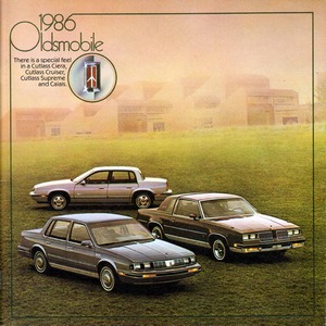 1986 Oldsmobile Mid Size (1)-01.jpg